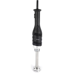 Електрически професионален пасатор, 18/10, 280W, 6000-20000 r.p.m., 10л, RAPID - Lacor