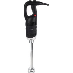 Електрически професионален пасатор, 18/10, 650W, 8000-18000 r.p.m., 140л, RAPID - Lacor