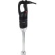 Електрически професионален пасатор, 18/10, 650W, 8000-18000 r.p.m., 140л, RAPID - Lacor