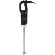 Електрически професионален пасатор, 18/10, 650W, 8000-18000 r.p.m., 220л, RAPID - Lacor