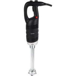 Електрически професионален пасатор, 18/10, 850W, 8000-18000 r.p.m., 100л, RAPID - Lacor