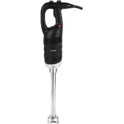 Електрически професионален пасатор, 18/10, 850W, 8000-18000 r.p.m., 160л, RAPID - Lacor
