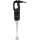 Електрически професионален пасатор, 18/10, 850W, 8000-18000 r.p.m., 160л, RAPID - Lacor