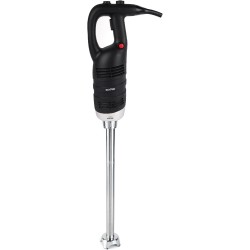 Електрически професионален пасатор, 18/10, 850W, 8000-18000 r.p.m., 240л, RAPID - Lacor