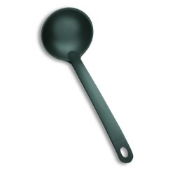 Черпак Eco 110мл ф9.5см 30см - полиамид - Lacor