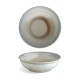Порцеланова купа, ф21,1см, h6,1см, ATLAS CRAFT - Suisse Langenthal