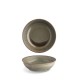 Порцеланова купа, ф15см, h4,3см, ETNA CRAFT - Suisse Langenthal