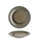 Порцеланова чиния, ф24,3см, h2,1см, ETNA CRAFT - Suisse Langenthal