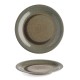 Порцеланова чиния, ф28,4см, h2,9см, ETNA CRAFT - Suisse Langenthal