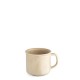 Порцеланова чаша MUG, 180мл, ф8см, h6,9см, GOBI CRAFT - Suisse Langenthal