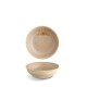 Порцеланова купа, ф13,2см, h3,8см, GOBI CRAFT - Suisse Langenthal