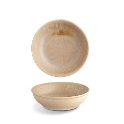 Порцеланова купа, ф17,3см, h5,1см, GOBI CRAFT - Suisse Langenthal