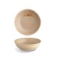 Порцеланова купа, ф17,3см, h5,1см, GOBI CRAFT - Suisse Langenthal