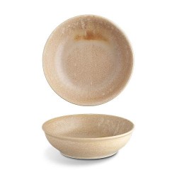 Порцеланова купа, ф21,1см, h6,1см, GOBI CRAFT - Suisse Langenthal