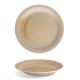 Порцеланова чиния, ф28,4см, h2,9см, GOBI CRAFT - Suisse Langenthal