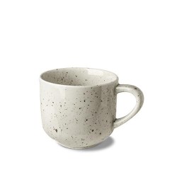 Порцеланова чаша MUG 400мл LIFESTYLE NATURAL - Lilien
