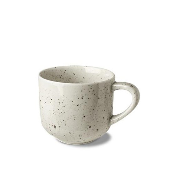 Порцеланова чаша MUG 400мл LIFESTYLE NATURAL - Lilien