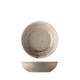 Порцеланова купа  ф13см LIFESTYLE NATURAL - Lilien
