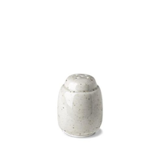 Порцеланова солница LIFESTYLE NATURAL - Lilien