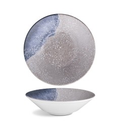 Порцеланова чиния за паста, ф27см, CALLISTO - G.Benedikt