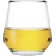 Стъклена чаша за ракия / аператив, 115мл, h6,6см, ALLEGRA - Pasabahce