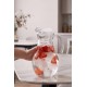 Стъклена кана с капак, 1,8л, BISTRO - Pasabahce