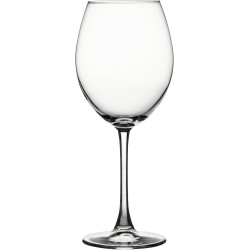 Стъклена чаша за червено вино 550мл ENOTECA - Pasabahce