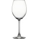 Стъклена чаша за червено вино 550мл ENOTECA - Pasabahce