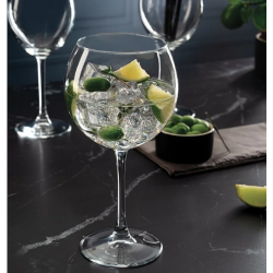 Стъклена чаша за червено вино 655мл ENOTECA - Pasabahce