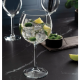 Стъклена чаша за червено вино 655мл ENOTECA - Pasabahce