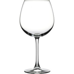 Стъклена чаша за червено вино 780мл ENOTECA - Pasabahce