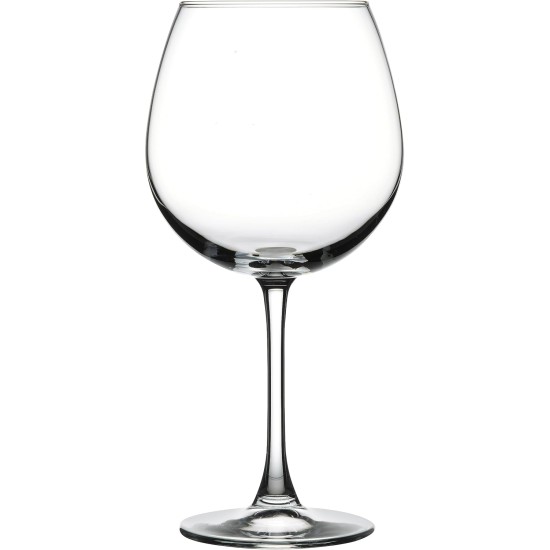 Стъклена чаша за червено вино 780мл ENOTECA - Pasabahce