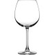 Стъклена чаша за червено вино 780мл ENOTECA - Pasabahce
