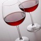 Стъклена чаша за червено вино 780мл ENOTECA - Pasabahce