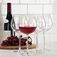 Стъклена чаша за червено вино 780мл ENOTECA - Pasabahce