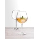 Стъклена чаша за червено вино 780мл ENOTECA - Pasabahce