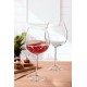 Стъклена чаша за червено вино 780мл ENOTECA - Pasabahce
