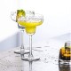 Стъклена чаша за коктейли / маргарита 460мл ENOTECA - Pasabahce