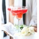 Стъклена чаша за коктейли / маргарита 460мл ENOTECA - Pasabahce