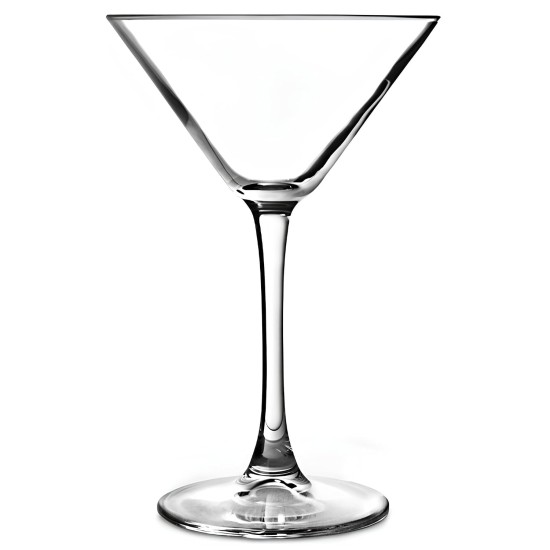 Стъклена чаша за коктейли / мартини 230мл ENOTECA - Pasabahce
