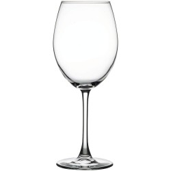 Стъклена чаша за червено вино 440мл ENOTECA - Pasabahce