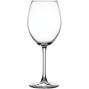 Стъклена чаша за червено вино 440мл ENOTECA - Pasabahce