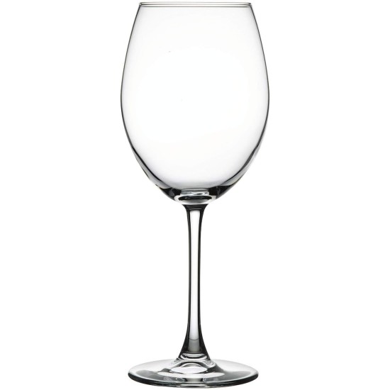 Стъклена чаша за червено вино 440мл ENOTECA - Pasabahce