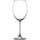 Стъклена чаша за червено вино 440мл ENOTECA - Pasabahce