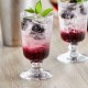 Стъклена чаша за вода / безалкохолни напитки  230мл TAVERNA - Pasabahce