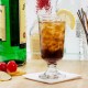 Стъклена чаша за коктейли  285мл TAVERNA - Pasabahce
