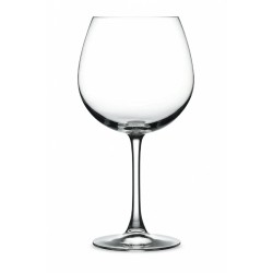 Стъклена чаша за червено вино, 550мл, ENOTECA Crystallin - Pasabahce