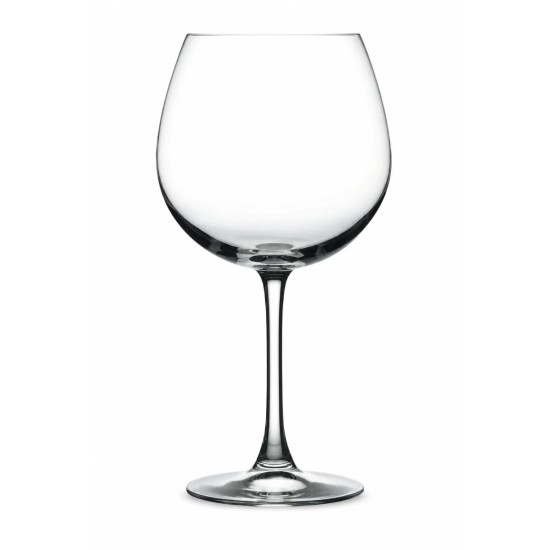 Стъклена чаша за червено вино, 550мл, ENOTECA Crystallin - Pasabahce