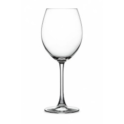 Стъклена чаша за червено вино, 440мл, ENOTECA Crystallin - Pasabahce