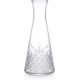 Стъклена гарафа, 940мл, TIMELESS - Pasabahce